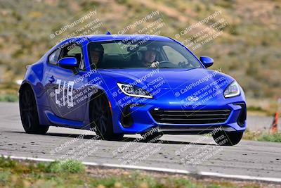 media/Mar-16-2024-Speed Ventures (Sat) [[b18ee68d62]]/Black Group/Session 3 (Turn 9)/